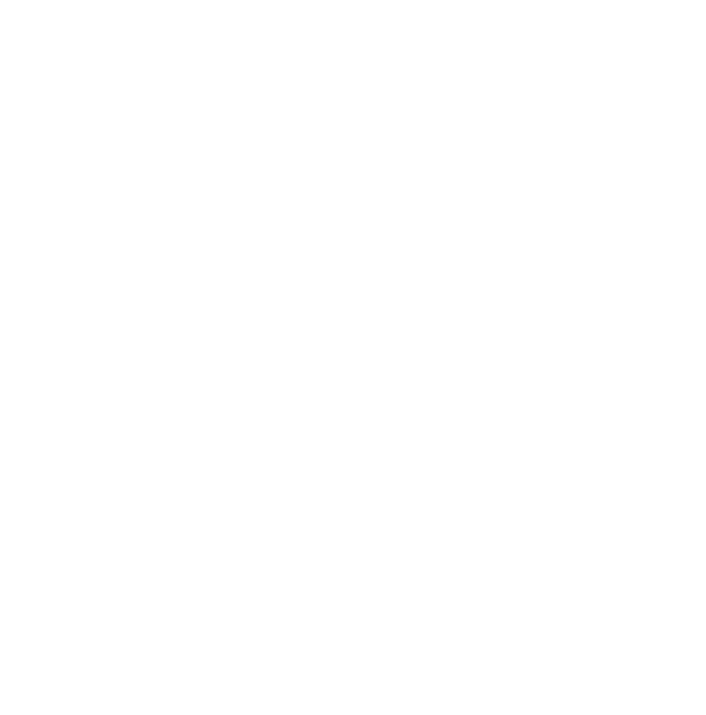 Begift Clinic คลินิกความงามและสุขภาพ จังหวัดภูเก็ต